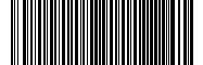 Barcode DROPOUT-647