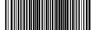 Barcode SCHALTAUGE-500