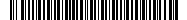 Barcode CS-2