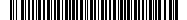 Barcode 6000-EXT