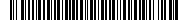 Barcode DROPOUT-38