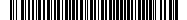 Barcode DROPOUT-157