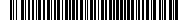 Barcode DROPOUT-162
