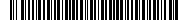 Barcode DROPOUT-163