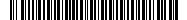 Barcode M4-8FS
