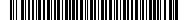 Barcode 6803OB-1