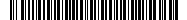 Barcode DROPOUT-176