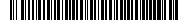 Barcode PF30-1.0MM-10
