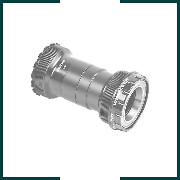 Bottom brackets - 2BKOOL  - High quality bicycle products