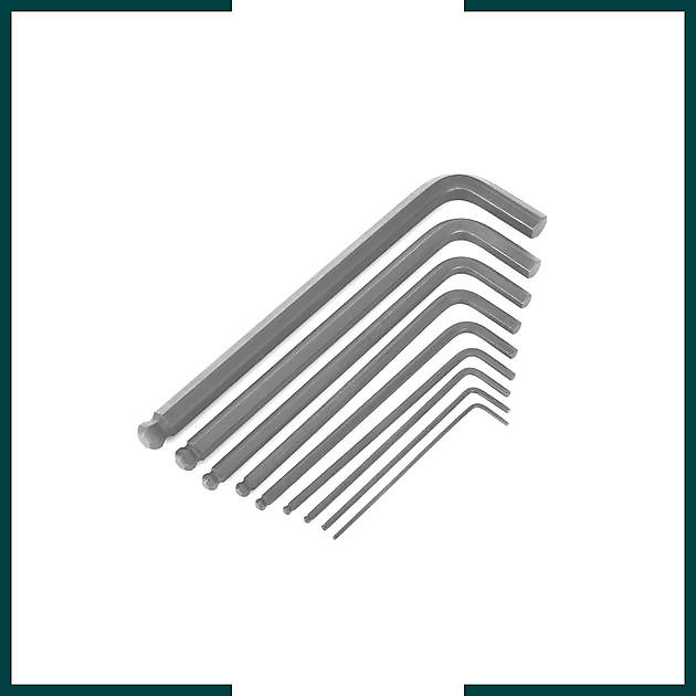 Tools - 2BKOOL  - High quality bicycle products