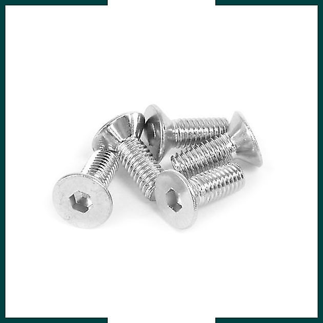 Small parts - 2BKOOL  - High quality bicycle products