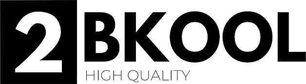 Visit the 2BKOOL webshop - 2BKOOL  - High quality bicycle products