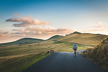 Over ons - 2BKOOL  - High quality bicycle products