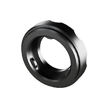 DROPOUT-FAST-06 2BKOOL  - High quality bicycle products