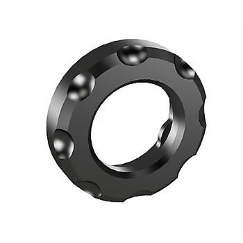 DROPOUT-FAST-06 2BKOOL  - High quality bicycle products