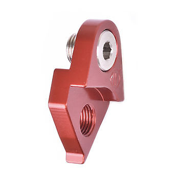 Extended Hanger 2BKOOL  - High quality bicycle products