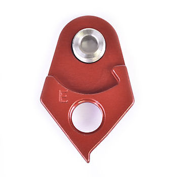 Extended Hanger 2BKOOL  - High quality bicycle products