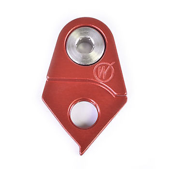 Extended Hanger 2BKOOL  - High quality bicycle products