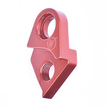 Extended Hanger 2BKOOL  - High quality bicycle products