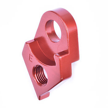 Extended Hanger 2BKOOL  - High quality bicycle products