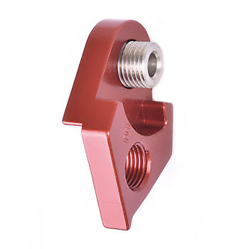 Extended Hanger 2BKOOL  - High quality bicycle products
