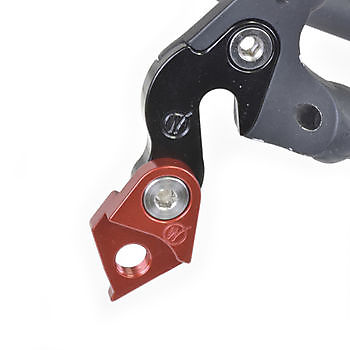 Extended Hanger 2BKOOL  - High quality bicycle products