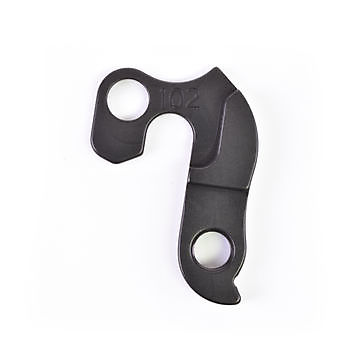 DROPOUT-102 2BKOOL  - High quality bicycle products