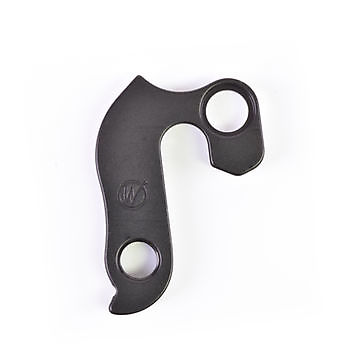 DROPOUT-102 2BKOOL  - High quality bicycle products