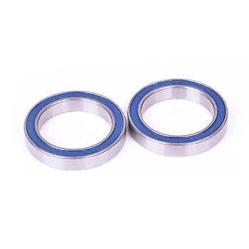 SB-6806 2BKOOL  - High quality bicycle products