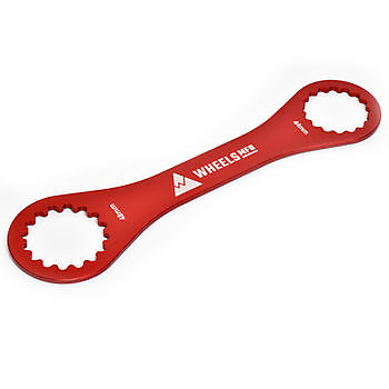 WRENCH-BB48-44 2BKOOL  - High quality bicycle products