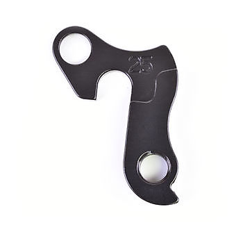 DROPOUT-25 2BKOOL  - High quality bicycle products