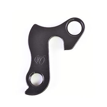DROPOUT-25 2BKOOL  - High quality bicycle products