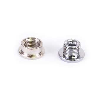 CHAINBOLT - 2BKOOL  - High quality bicycle products