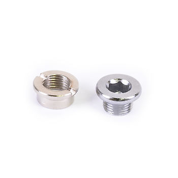 CHAINBOLT 2BKOOL  - High quality bicycle products