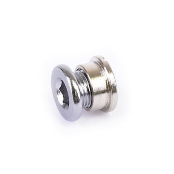CHAINBOLT 2BKOOL  - High quality bicycle products