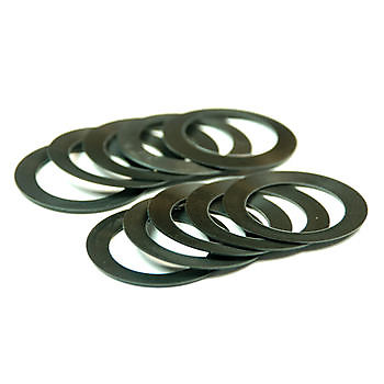 BB-24MM-0.5 2BKOOL  - High quality bicycle products