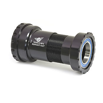 BBRIGHT-OUT-1 - 2BKOOL  - High quality bicycle products
