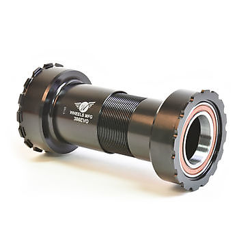386EVOBB-SHIMAC - 2BKOOL  - High quality bicycle products