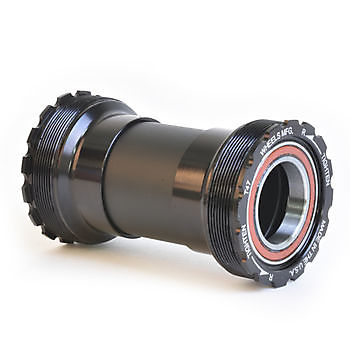 T47-BB-SHIM-AC - 2BKOOL  - High quality bicycle products
