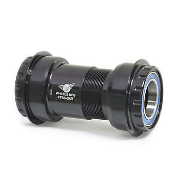 PF30-OUT-1 - 2BKOOL  - High quality bicycle products