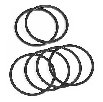 SP0001 2BKOOL  - High quality bicycle products