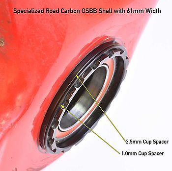 SP0001 2BKOOL  - High quality bicycle products