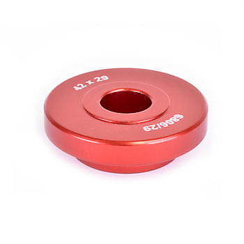 29SRAM-OB 2BKOOL  - High quality bicycle products