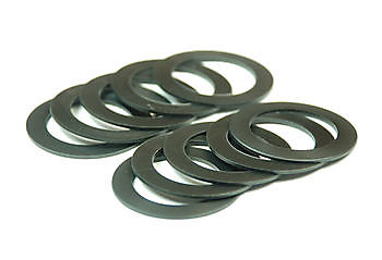 BB-24MM-1.0 2BKOOL  - High quality bicycle products
