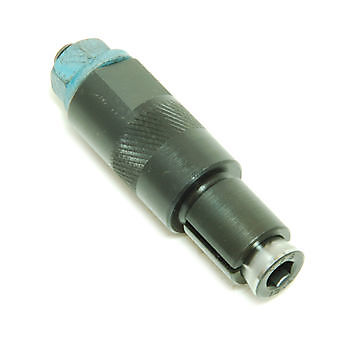 6002-EXT 2BKOOL  - High quality bicycle products