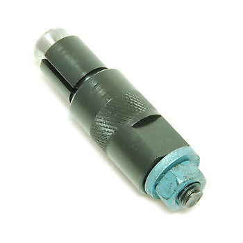 6002-EXT 2BKOOL  - High quality bicycle products