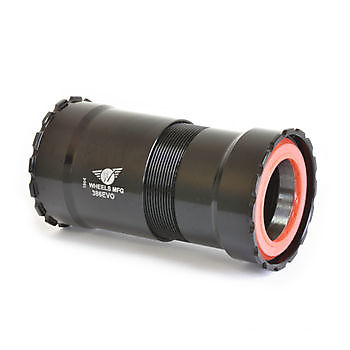 386EVO-BB-29MM - 2BKOOL  - High quality bicycle products