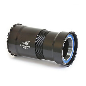 386EVO-BB-29MM 2BKOOL  - High quality bicycle products