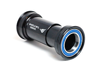 BB86/92-BB - 2BKOOL  - High quality bicycle products