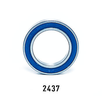 SB-24X37-1 2BKOOL  - High quality bicycle products